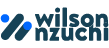 Wilson Nzuchi