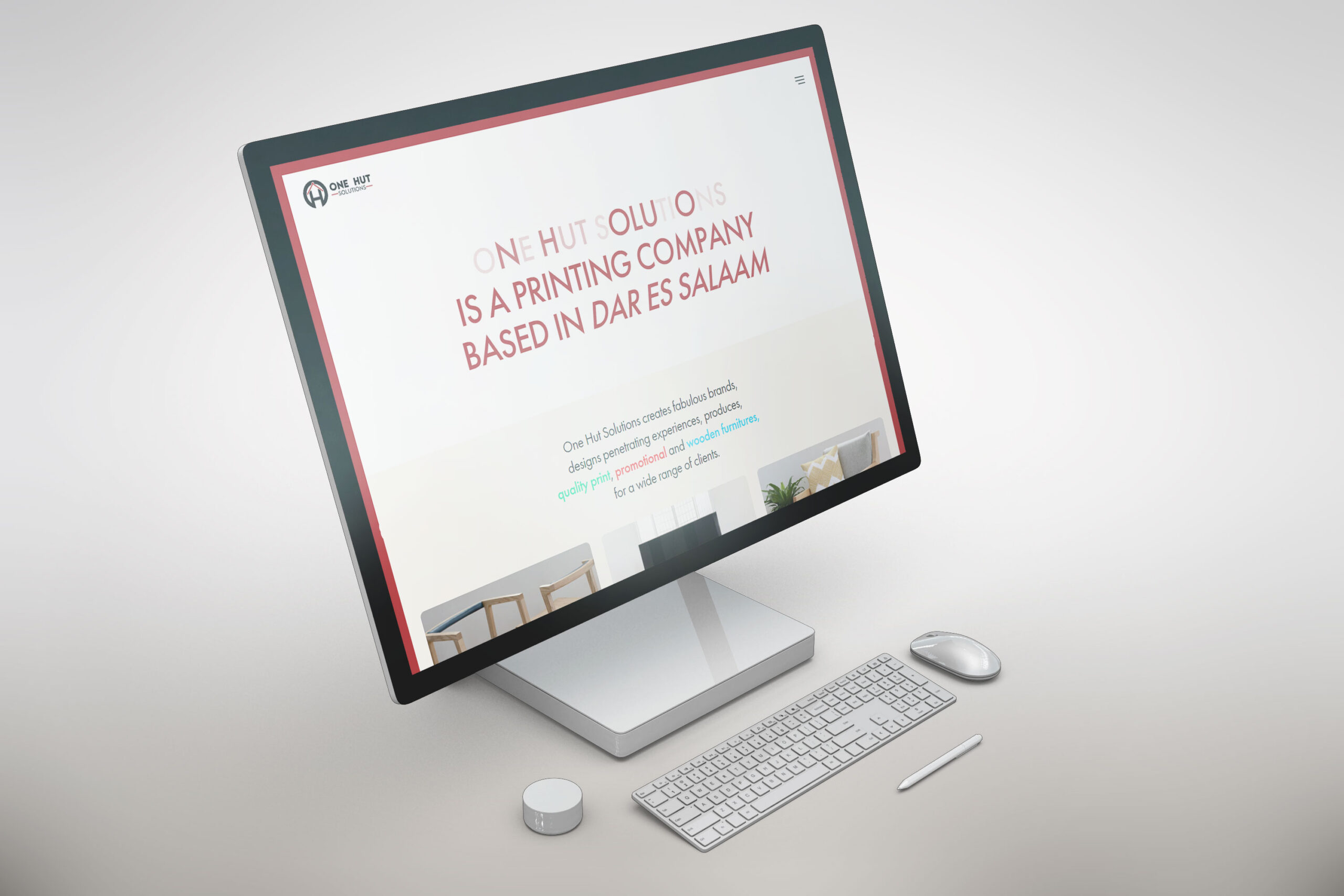 onehutsolutions2